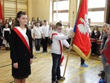 SWIETO NIEPODLEGLOSCI 2015 (10)